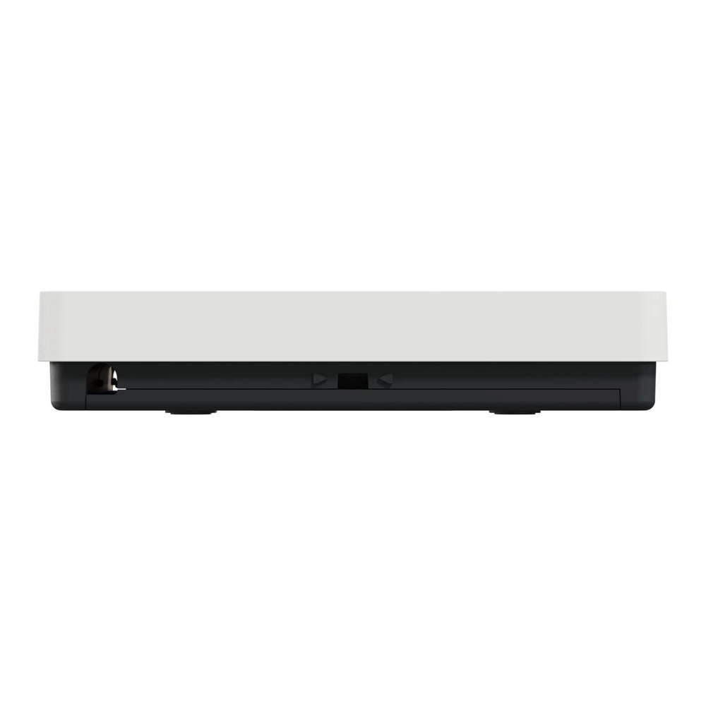 Clipsal Schneider Wiser Hub Gen 2