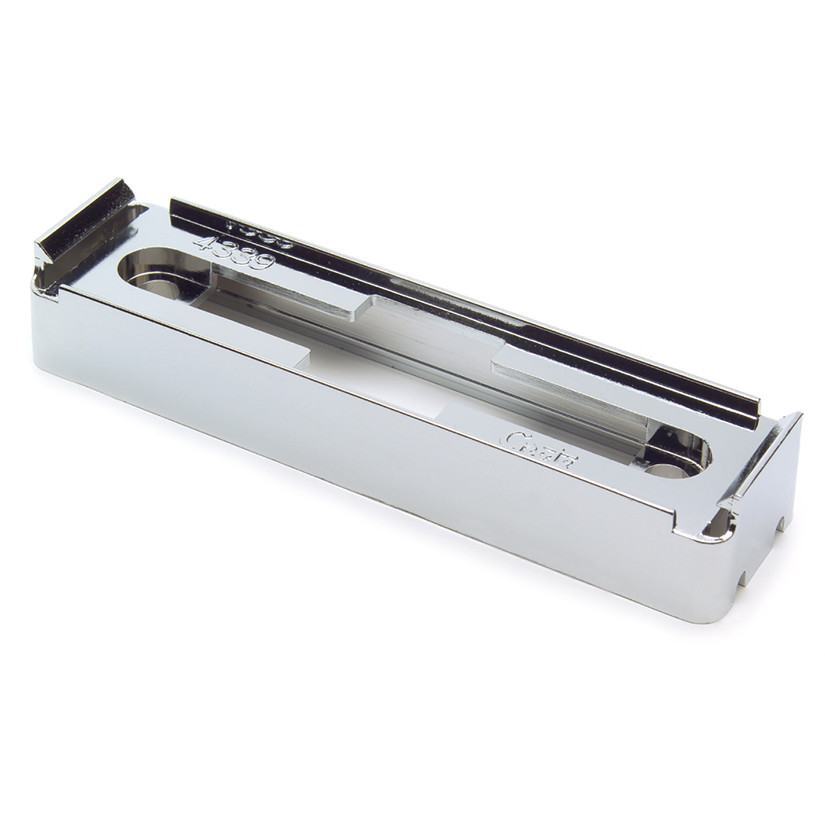 Turn Signal Light Bracket Grote 43783