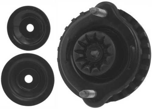 Suspension Strut Hardware Kit-Mount Components KYB SM5395