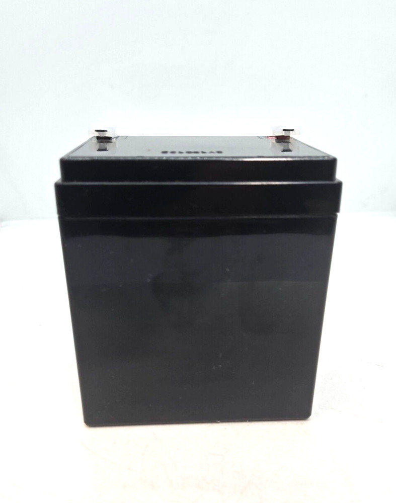 DSC ACCK-1NT Accessory Kit for Wired Security Systems FAST FREE SHIPPING a