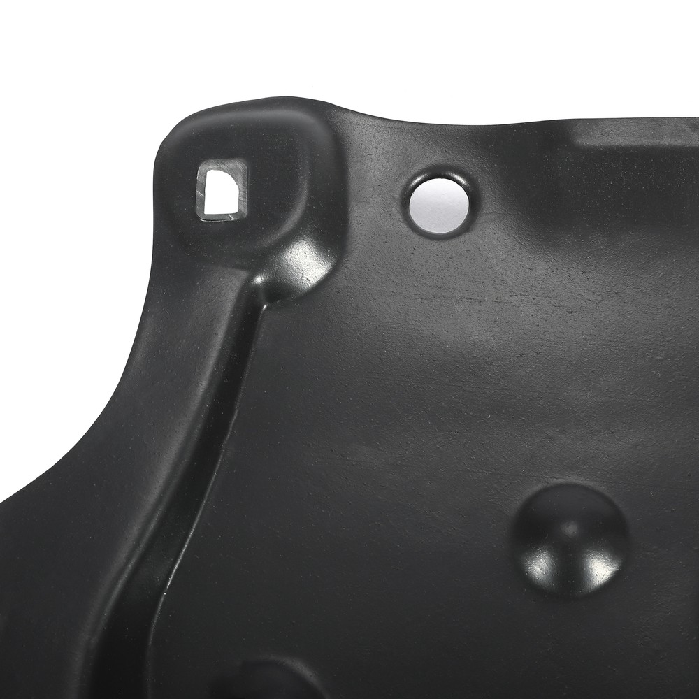 Engine Splash Shield For 2012-2019 Ford Focus 2013 2014-2018 C-Max For FO1228121