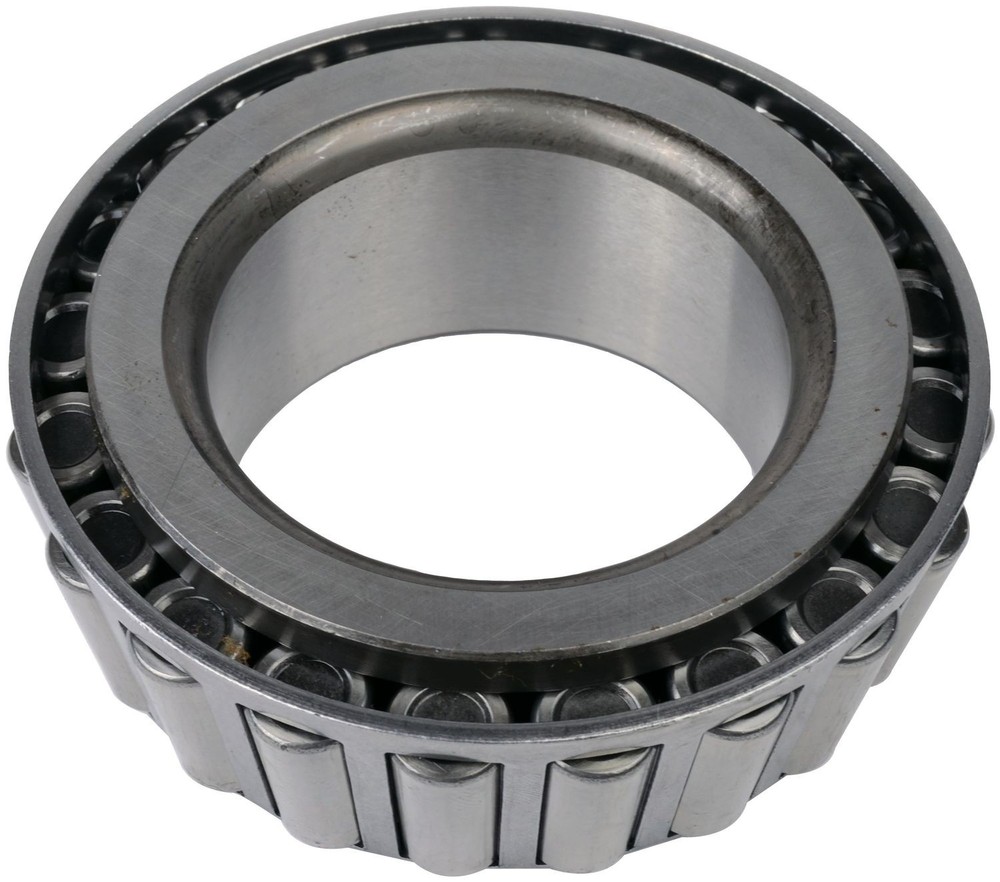 SKF BR3780 Taper Bearing Cone