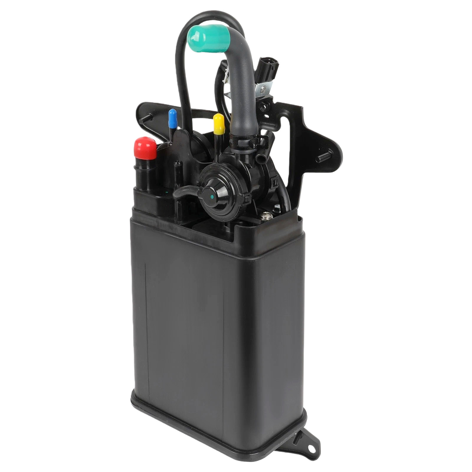 Vapor Canister 77740-48080 For 2004 Toyota Highlander 2.4L/03 Toyota Highlander