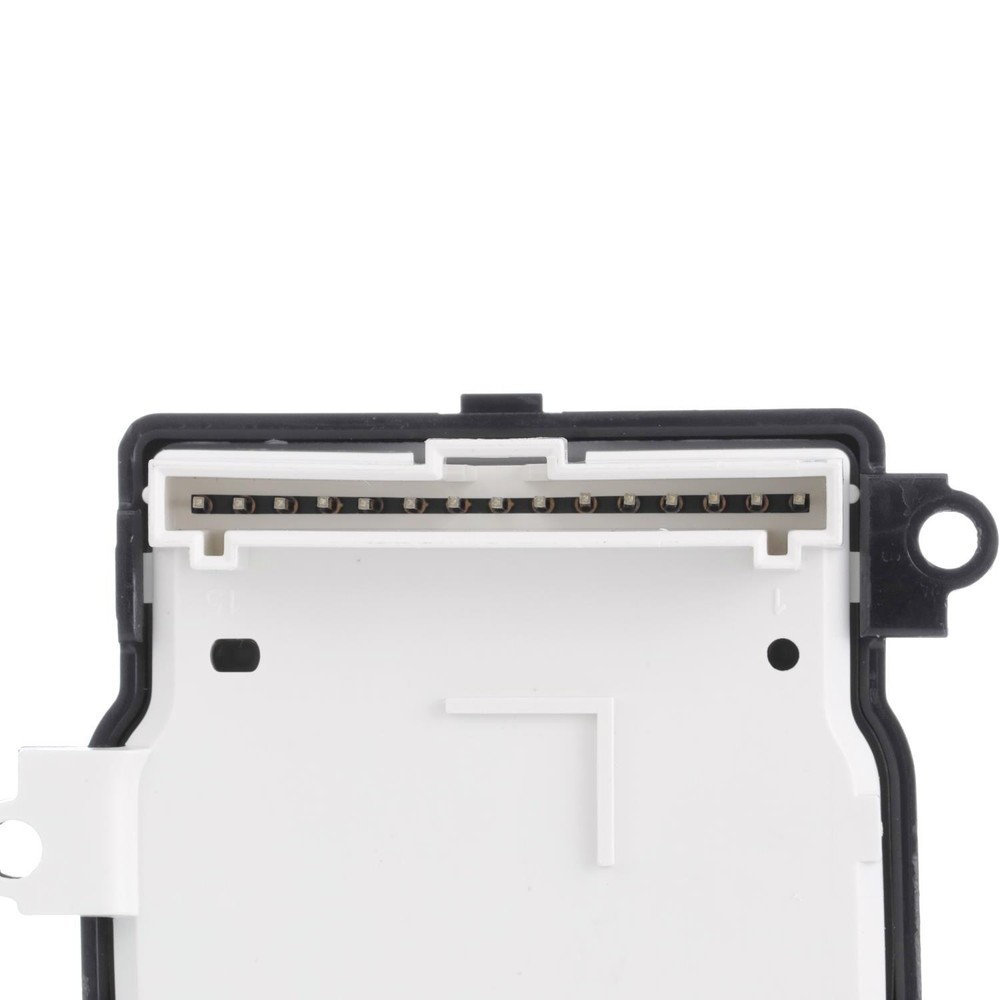 For 2012-2013 Dodge Durango Cruise Control Switch SMP