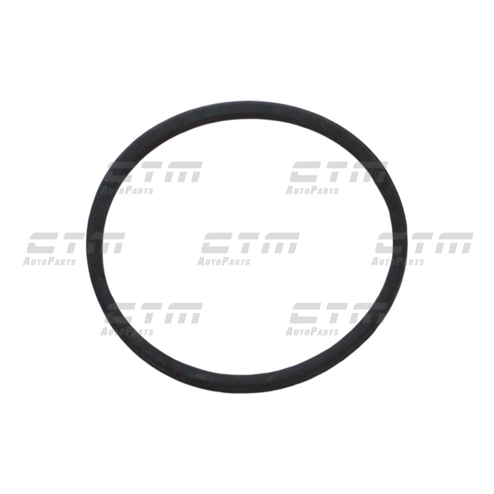 Oil Pan Gasket for 1986 & UP Small Block Chevy 305 350 5.0L 5.7L