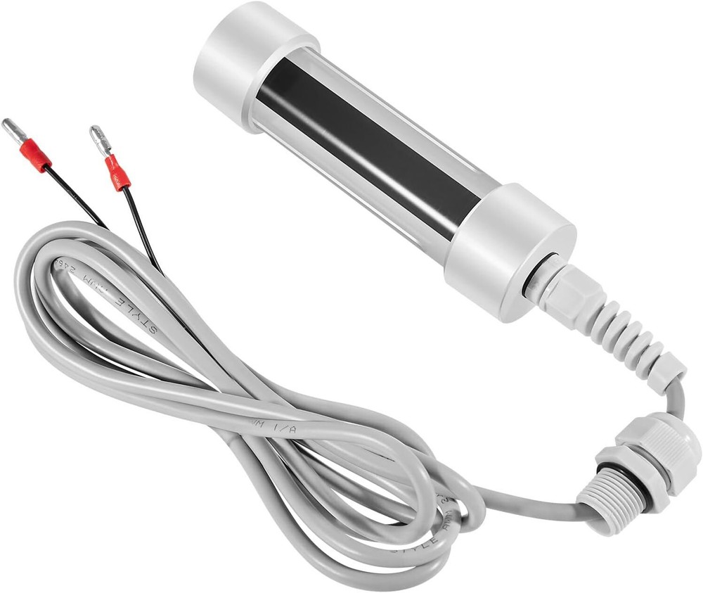 Replace for Hot Spring ACE 76078 Salt Cell Replacement for Hot Spring/Limelight