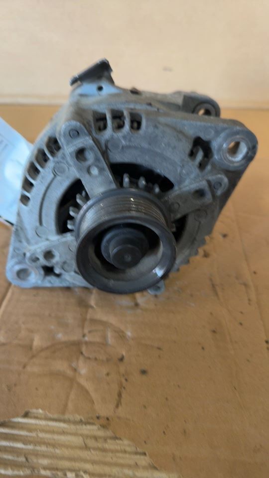 SONATA 2017 Fuse Box Cabin 6802