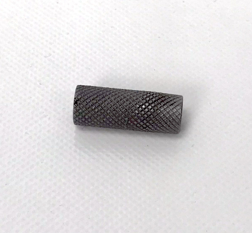 Ramrod to Shotgun Adapter 6 x 1.0 mm