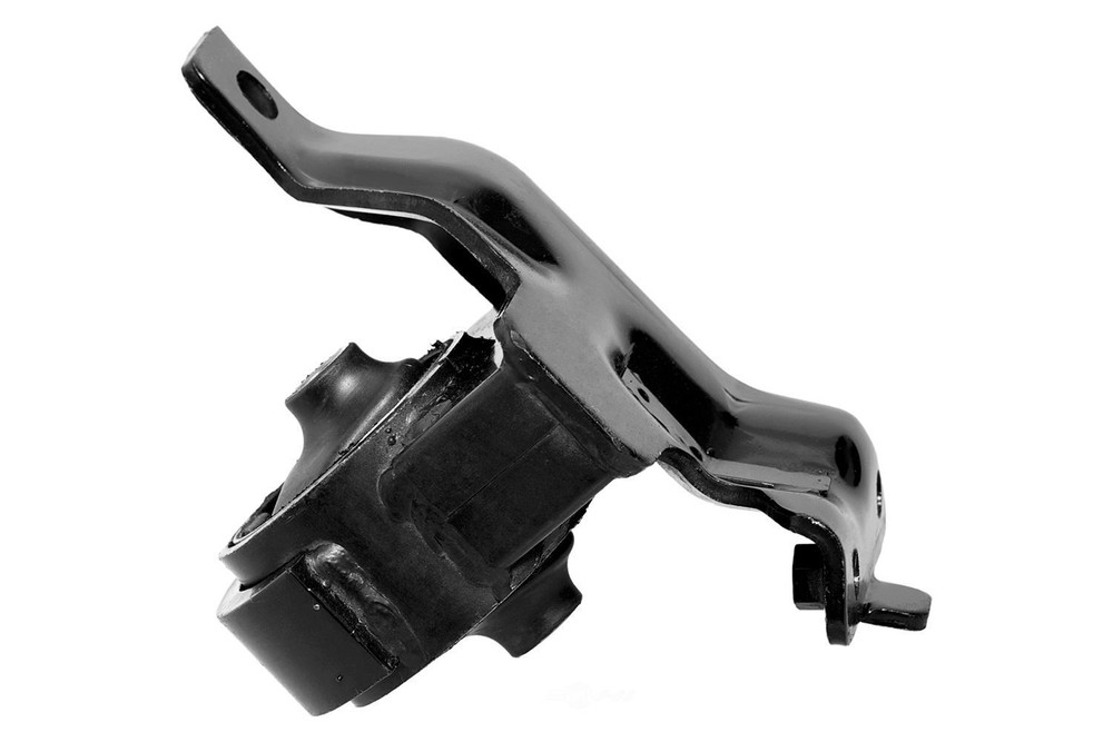 trans Mount Westar Industries EM8415