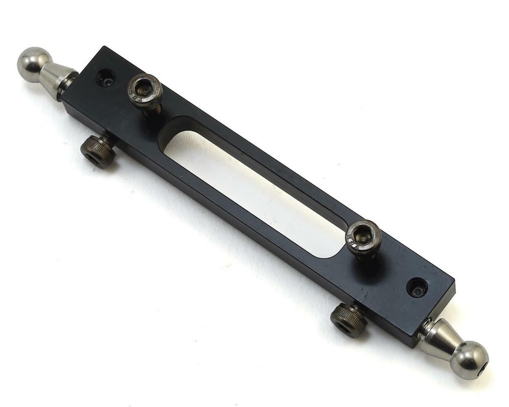 XLPower Frame Mounting Block (Rear) [XLP70B33]