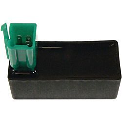 WILDBOAR C.D.I. Box New 160-02003