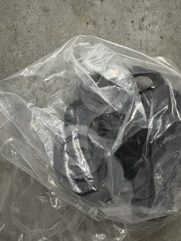 Beer Draft Service Kit For Fixing Beer Draft Lines