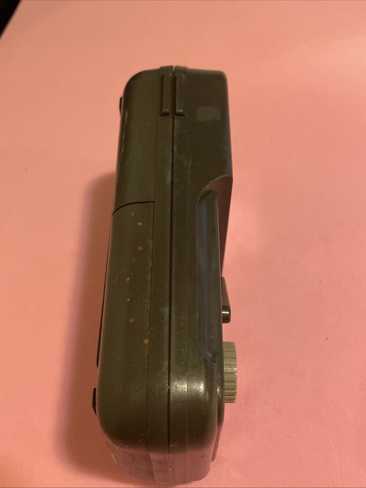 B&K 810B Capacitance Meter for Lab Test and Measurement (NO CABLE)