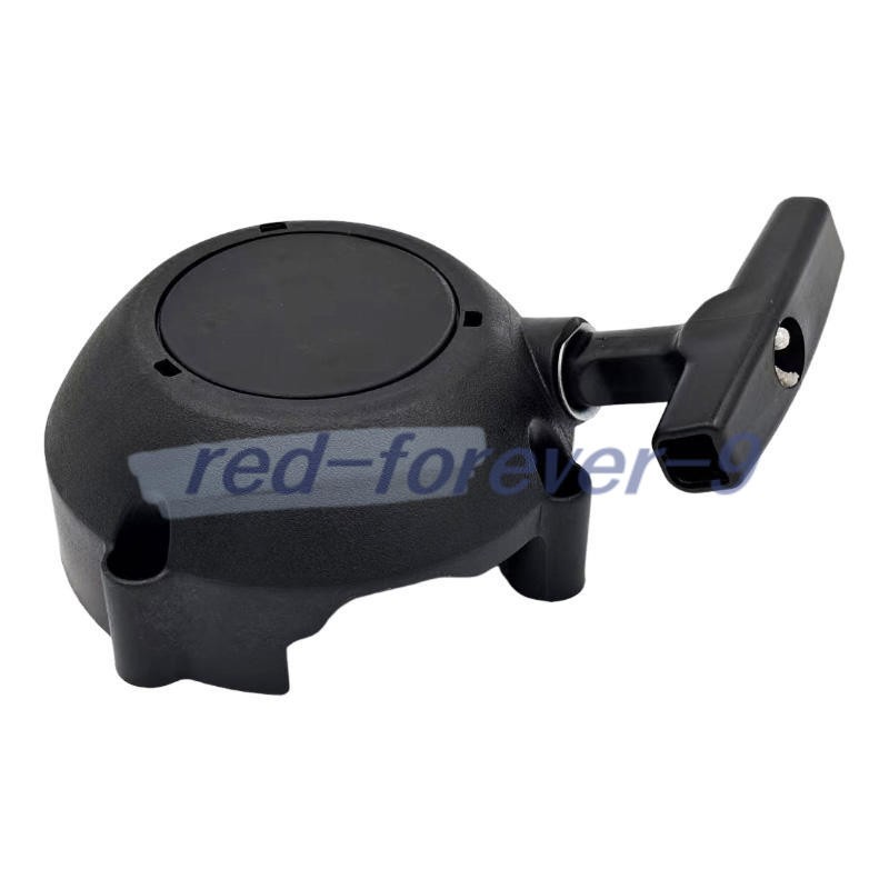 NEW 4244-190-0308 for STIHL Recoil Pullstart Starter Assembly
