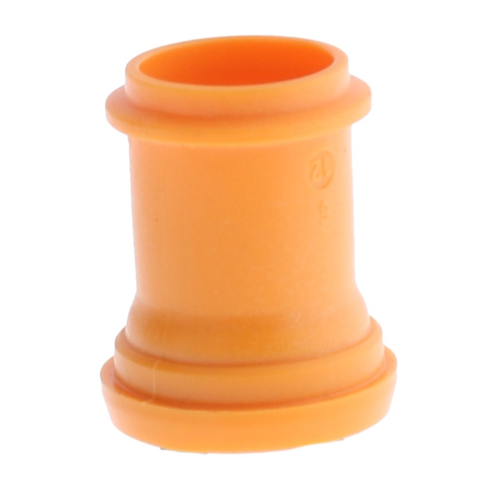 Jain PC Micro-Sprinkler Nozzles