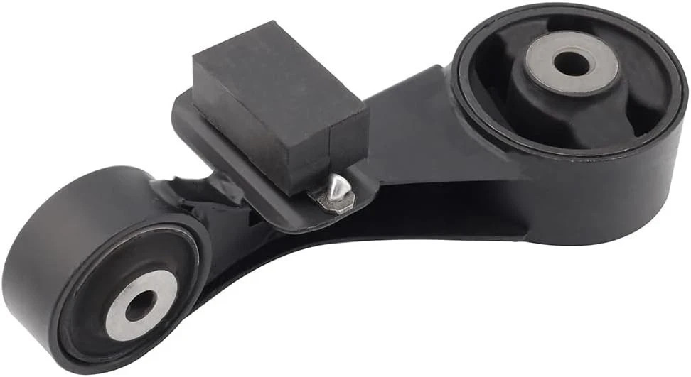 A62062 Engine Torque Strut Mount with Fits 2010-2017 Camry 2.5L Replace OE 12...