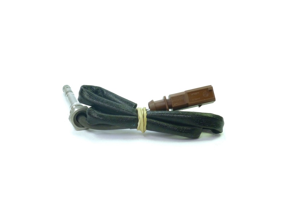 Denso Exhaust Gas Temperature Sensor DET-2032