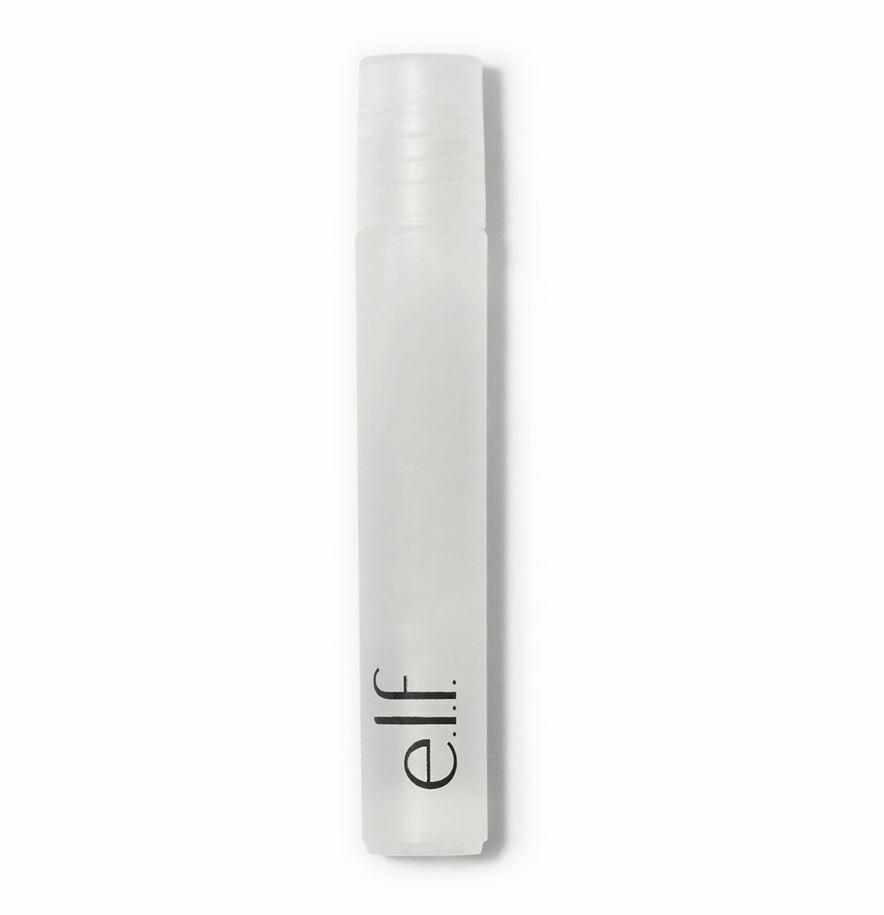 ❤ ELF Acne Fighting Spot Gel ❤