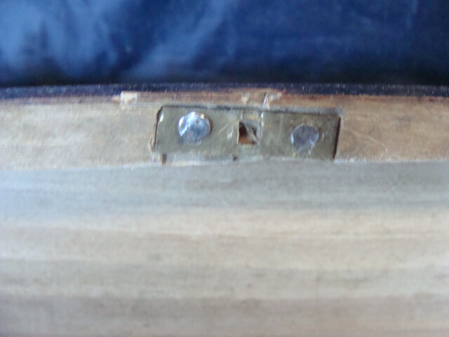 Vintage Precision Angle Team Gauge