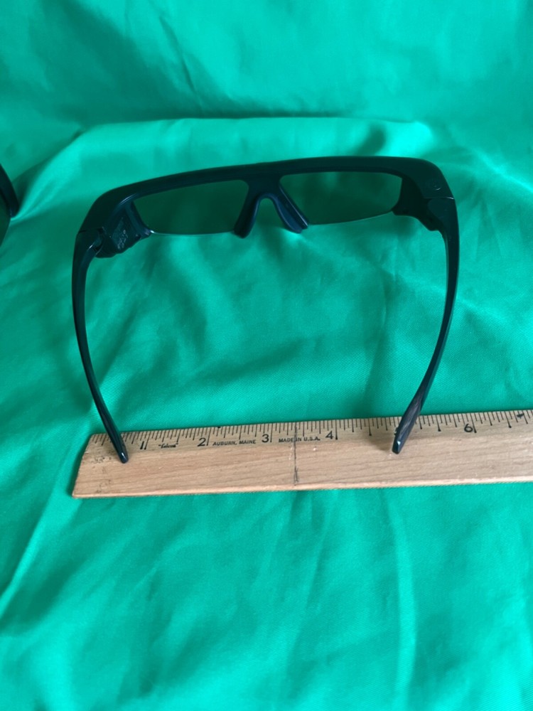 Sony 3D glasses