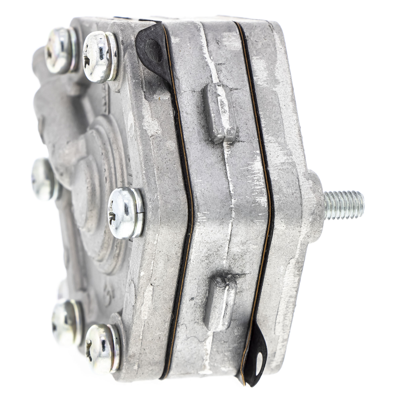 Polaris 2520227 Fuel Pump Assembly 1996-2011 Outlaw 335 400 Sportsman Scrambler