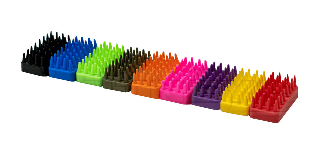 Vaportrail Limb Pad - Pink - SPPINK