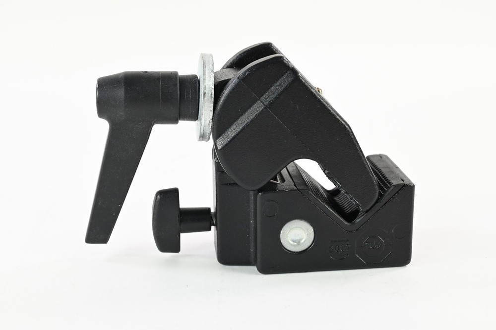 Manfrotto #035 Super Clamp #G984