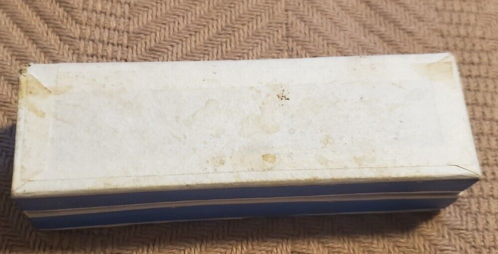 Bluesband Hohner International Harmonica