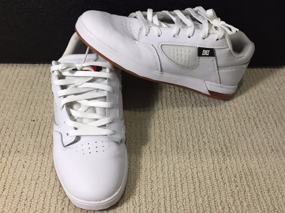 DC CENTRIC S Size 8.5