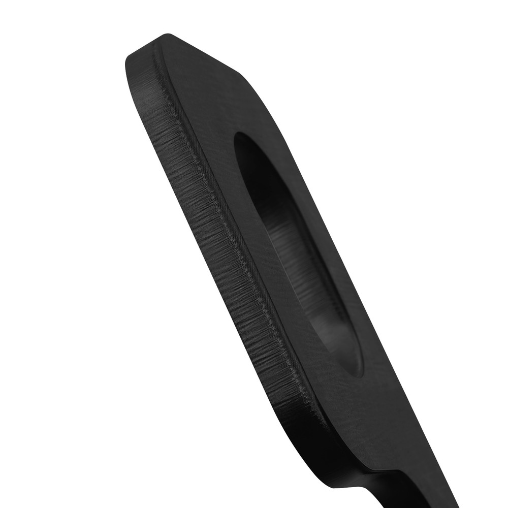 1" PIPE HEAVY DUTY - WELL PUMP ELEVATOR / PIPE PULLER