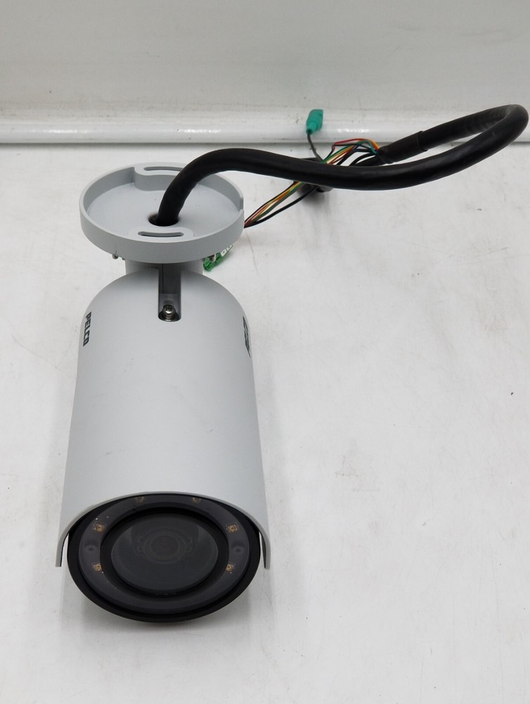 PELCO IBE229-1R CAMERA