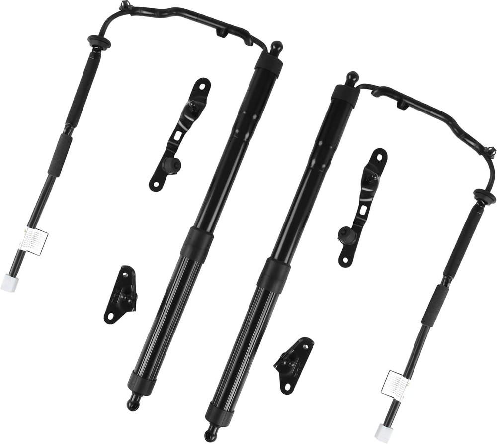 Barbell Rack Stand Multifunctional Adjustable Squat Rack 550lb