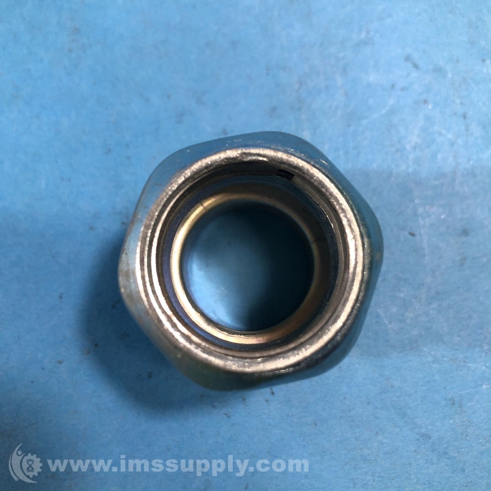 Compression Connector USIP