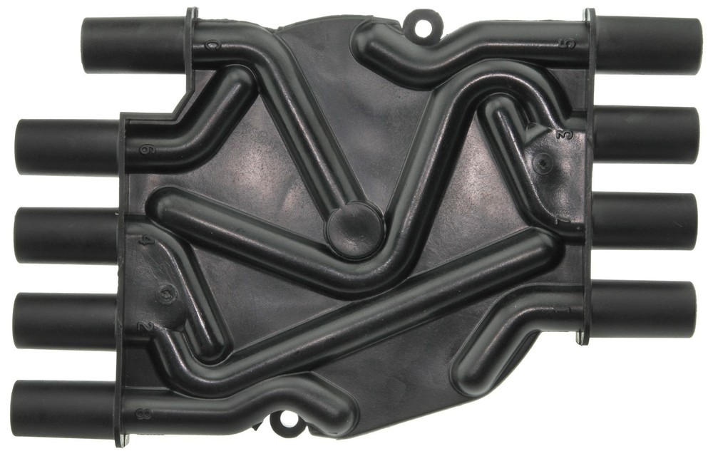 Dist Cap Airtex 5D1079