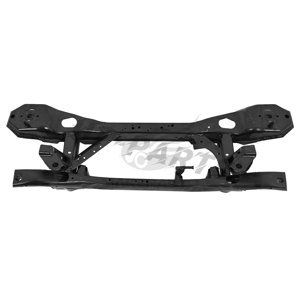 New Rear Crossmember Subframe Frame For Ford Focus 2000-2011