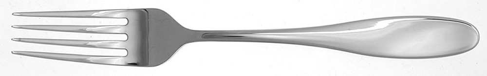Mikasa Hamilton  Fork 10222122