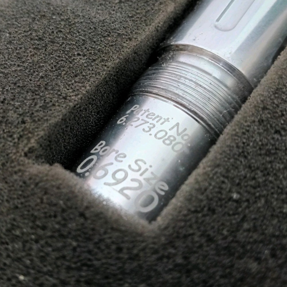 Phat Performance Barrel Kit Paint Ball Marker Barrels