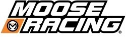 Moose Ignition Switch 100-3025-PU 2106-0426