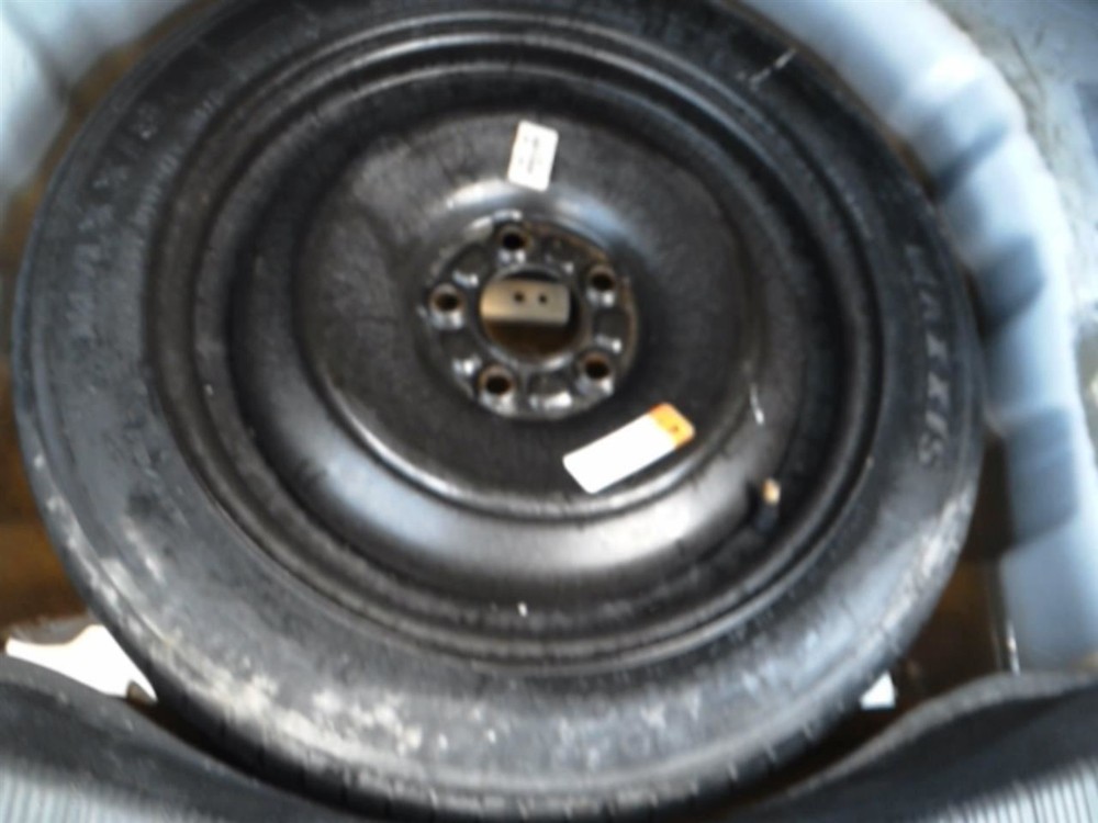 FUSION 2018 Keys/Latches/Locks 104896912