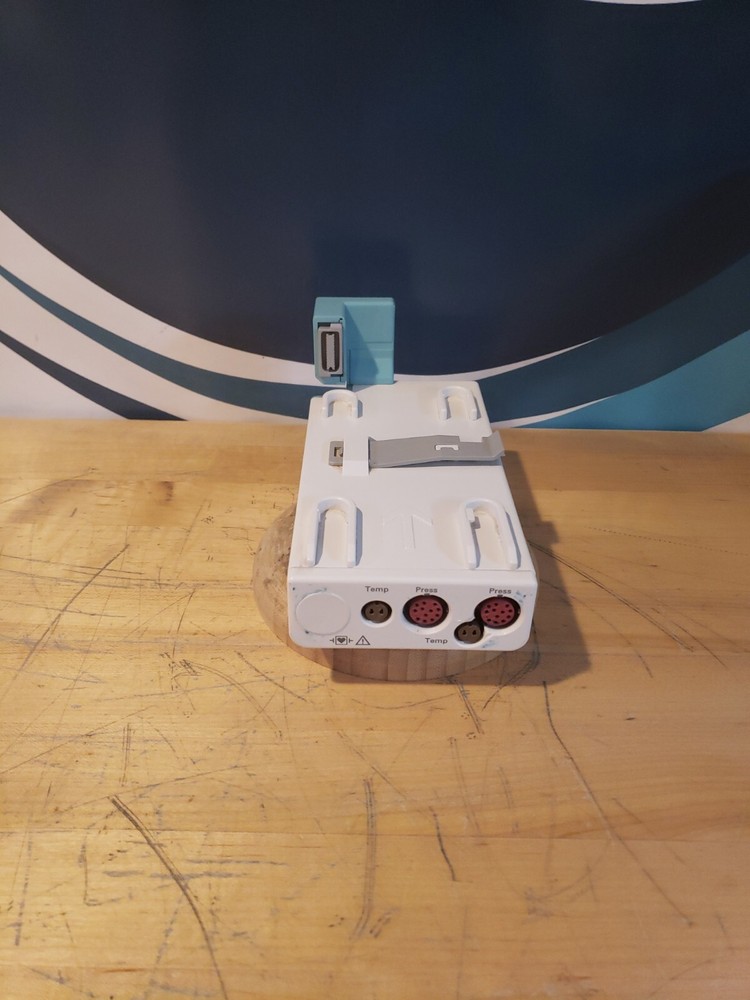 PHILIPS M3012A modules