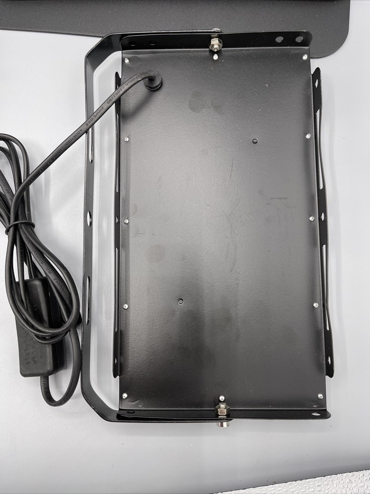 Caydo 50W LED Exposure Light Kit for Screen Printing