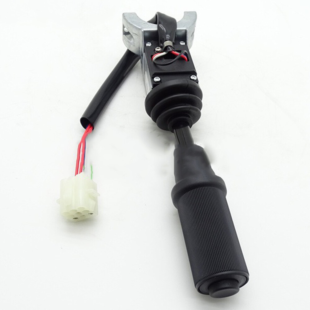Forward Reverse Controller Lever Switch for Manitou Forklift 234956 MA234956