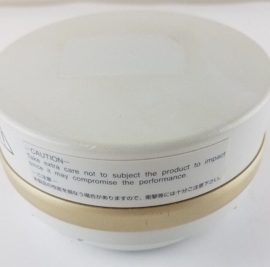 Olympus DP70 Microscope Digital Camera