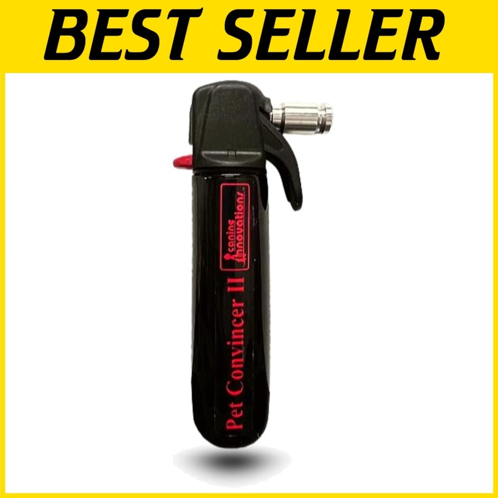 Humane Dog Corrector Tool Effective And Safe Training For Jumping And Barking