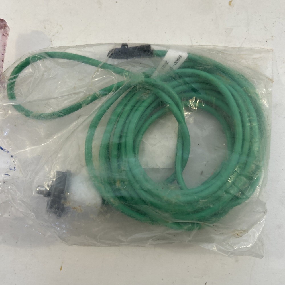 for Sundance Spa 6600-105Temperature Sensor Connector