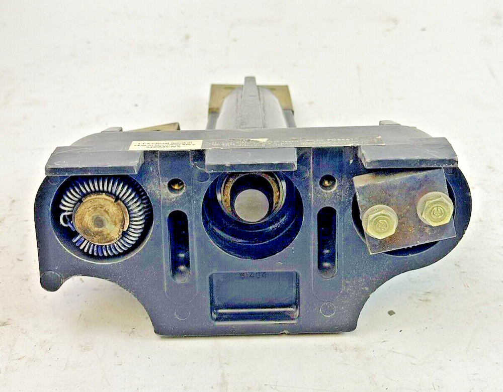 SIEMENS/ ITE - PC5661 - PLUG-IN MOUNTING BASE ASSEMBLY - FOR LD FRAME BREAKERS