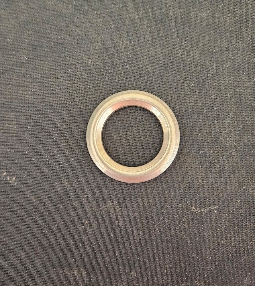 ARO 90031 Steel Washer