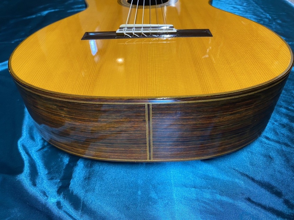 Masatake Sakurai EXCELLENT 1998
