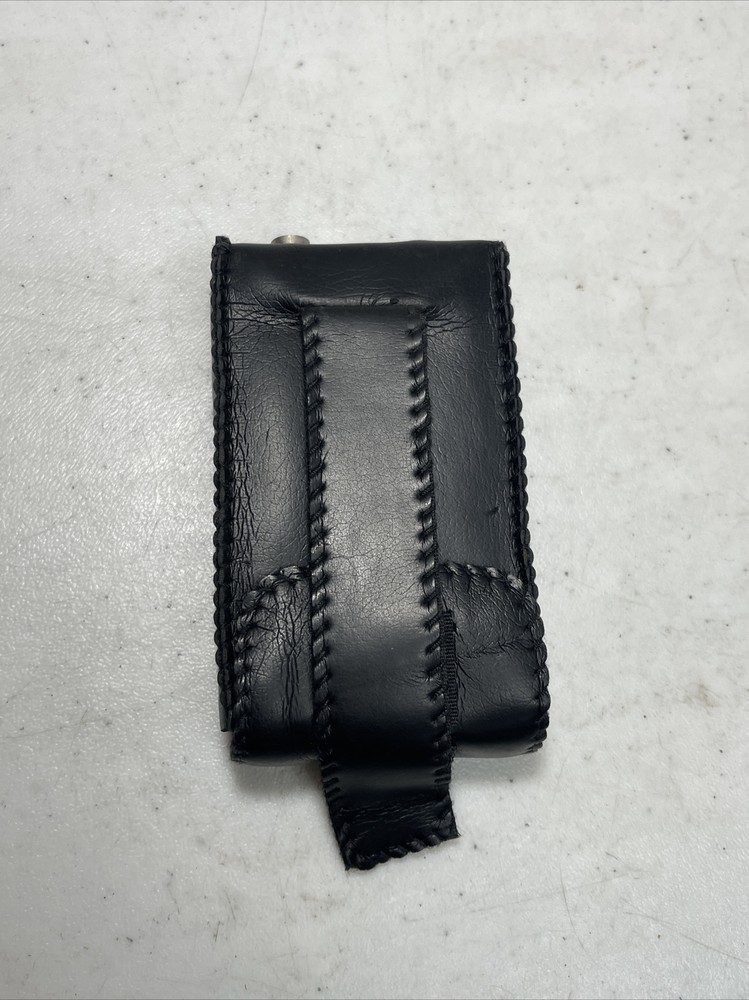 Audio-Technica WT15 Transmitter Tone Lock