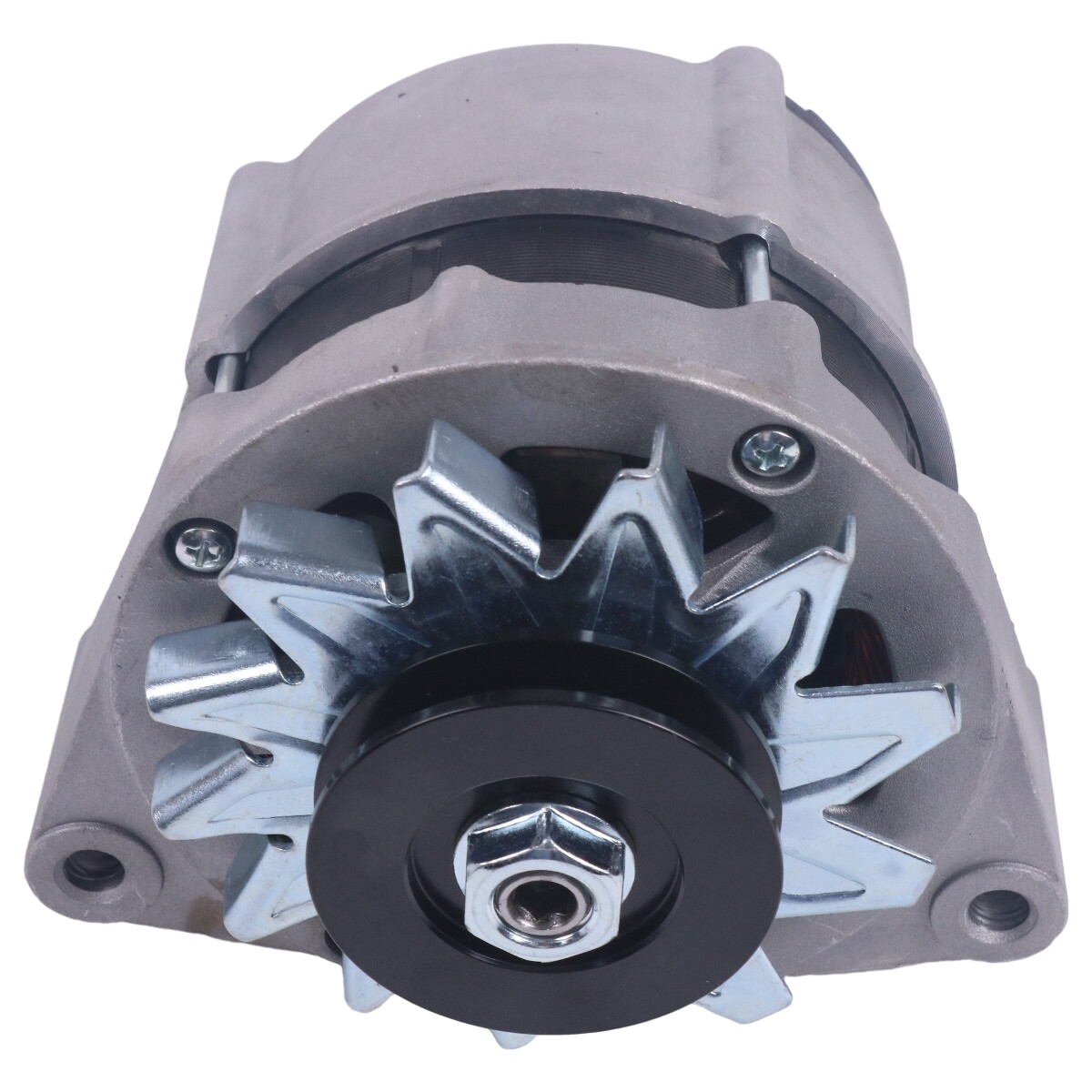 Alternator 14V 95A 01184044 01184026 01184044 For Deutz Engine D2011 L4 TCD3.6L4
